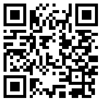 QR Code for bitcoin:1FrtQcmjYYB1TMF5TD65feBTcUDLdBh4Gq