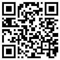 QR Code for bitcoin:1Fru13pENCJ78xBKUtkdy58CcHXkZF4BEc