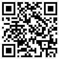 QR Code for bitcoin:1FruLtHdntHYvQekvzVBcKdfLd62jszWHo