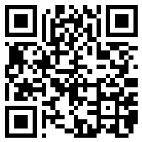 QR Code for bitcoin:1FrzZG4MzUpESSZBaYodX7BpFDhV1crG7Q