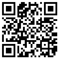 QR Code for bitcoin:1Fs9y6RKbbCwpXZyPXppegHsLmyK5h12Jp