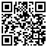 QR Code for bitcoin:1FsDaXdvMgsJRAdAoK7F1dG2hdTwW3ZexQ