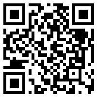 QR Code for bitcoin:1FsJVd8SWJUj6RjFiK6p1TSKjw92NeuzLB