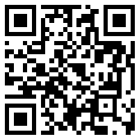 QR Code for bitcoin:1FsLbNcsvnZMLJeQ7X4ATU96BeNNamAJBW
