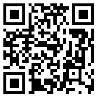 QR Code for bitcoin:1FsLwZhpfwLrQBbTrnPrgLka2bGExqaDA8