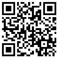 QR Code for bitcoin:1FsQTKCmx6mGsLS9JJZ1RX5m4JLppYdMMh