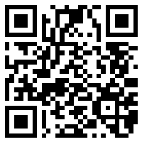 QR Code for bitcoin:1FsQvAz4EqdQehxUsvf7cte9LLB5oZdZ3Y