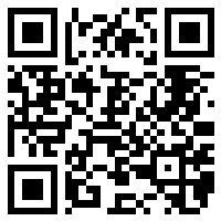 QR Code for bitcoin:1FsUszD7Lc3tfRamSpz2Vq4LcdKXcj9WgC
