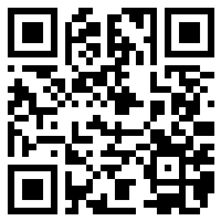 QR Code for bitcoin:1FsX6AJj2cMEEujVUmLeusRrCVEbeTkH9g