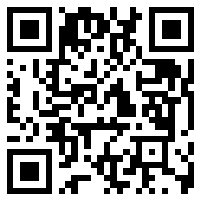 QR Code for bitcoin:1FsbL4oJBQrmujUhbm4VCjQ6GwKUYFSSny