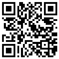 QR Code for bitcoin:1FsemKivmPoh6So61zkHbHvboVhd35MBXe