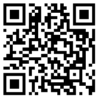 QR Code for bitcoin:1FshkXDGpABBLYaqaSQqNaaLB86yrAcULZ