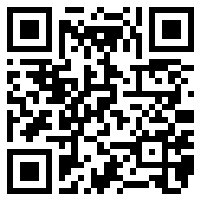 QR Code for bitcoin:1Fsnmg4q13FuemFyVEoLviVh9qAS2nBeq4