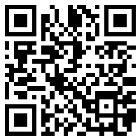QR Code for bitcoin:1FsoLBvH2TrACNZDGDxjBzp4bEPTuRbF63