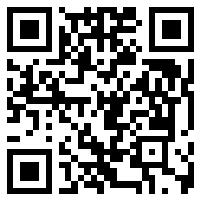 QR Code for bitcoin:1FssjugFsKAdsmBW6dttSBjVzDWoib4MXG