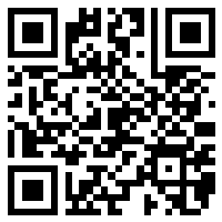 QR Code for bitcoin:1Fsso627tVCvUUJ5Y2sp5CryEfyHqQseGc
