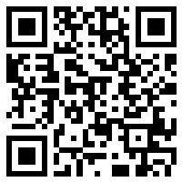 QR Code for bitcoin:1FsyMZHnvgu5QyDRDh58XkhKPUPyBCdM9o