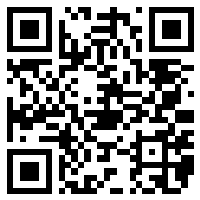 QR Code for bitcoin:1Ft5sy5vgTveY8RVPnysUzHKPVNwdgLDv1