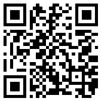 QR Code for bitcoin:1Ft6udTw1MjYFc6uN2RPrMub8LhpDWrMcw