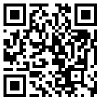 QR Code for bitcoin:1FtBAZFJpd2d6FZtNmMnNcSFq85FV8rdzh