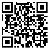 QR Code for bitcoin:1FtEgDtKBma6phX7B3iMjuaVGweSgiu4Zj