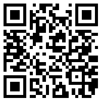 QR Code for bitcoin:1FtHZydCP3oTS6UKjNywh1a6cEhCyCD8AL