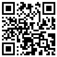 QR Code for bitcoin:1FtSsEGs94PxgiwpLMUHRddHzmjbVSDzu6
