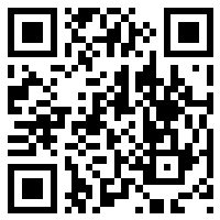 QR Code for bitcoin:1FtTJsx6hDcDdTqrstEPV8KqZdiMKDoTSn