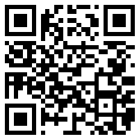 QR Code for bitcoin:1FtZYRVrfUt2bzLSnmNZyPCtmnJbtD9NFZ