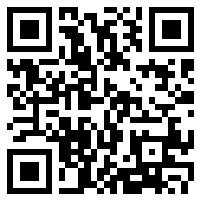 QR Code for bitcoin:1FtZfAUXuvUQMxAXbVL3Vt7En6FbFgn4Jv