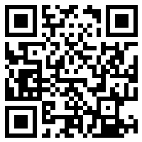 QR Code for bitcoin:1FtaRS8FbLRMoDkMnESZpHGoUYUtHAG91z