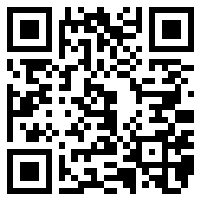 QR Code for bitcoin:1Ftb6gu1Uk1Z27Fo3UQdJS3GQJnp74RrdN