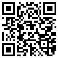 QR Code for bitcoin:1FtbJYi4d7hVSLRK3p5ggdP3cP82NKFbQc