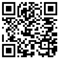 QR Code for bitcoin:1Fteg4nX4RHB3LS5fC1mEE53J9mfQYmgxR