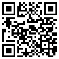 QR Code for bitcoin:1FtgBHm1NgLtsBpgCZwbfFNx3SBFtSNSFK
