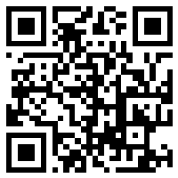 QR Code for bitcoin:1Ftk5AFjbPjTRjdVigeh1KAS7fAKhYb4vi