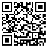 QR Code for bitcoin:1FtoLEhCEEewGvDBRGUyVtkqEUhqnaaS3U