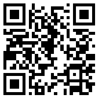 QR Code for bitcoin:1FtrVY6hS2WARFSFXaUS5ZL8HAQqLYMTP3