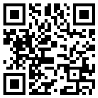 QR Code for bitcoin:1Ftsfdh7ZRXaPR98TYE3Hg5xctpispC4WD