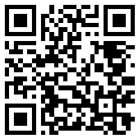 QR Code for bitcoin:1FtuoCP37daKXgLmUbhkvMo4nNCRF4YYVJ