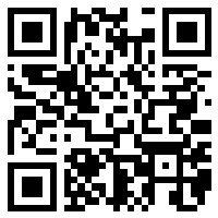 QR Code for bitcoin:1Ftv7eFUonoNLxuHjAxHveTHK8kYnQ8aFr