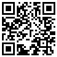QR Code for bitcoin:1FtwpVmwMv11YnkVXCLJHV286SMsDXFvpC