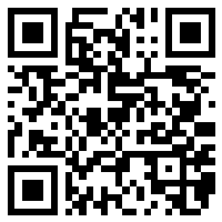 QR Code for bitcoin:1FtyeM97bYqvjABEC8A5axaXesAXhq5E2f