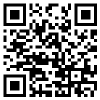 QR Code for bitcoin:1Ftz29iLmbuQCHWYWbxmrWUw5SSLRP2Js4
