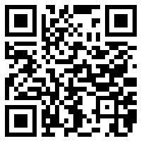QR Code for bitcoin:1Fu2XhiW2CnGd8kTYh6Ue9TY9HRkK21fWg