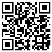 QR Code for bitcoin:1Fu5FpAbgHvhkSVdJgxtPQDy9ThgRGyBUa