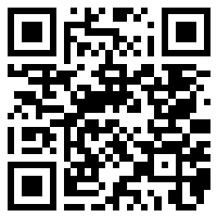QR Code for bitcoin:1Fu5RbcPHnPVyD9GCcFX2aZtbWrCHcozY2