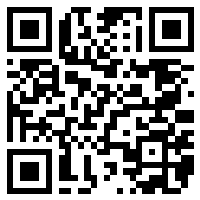 QR Code for bitcoin:1Fu5aRszgaFyiQnEqf4HEjrAzCXeDC8MbL