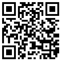 QR Code for bitcoin:1Fu8QKRbXnS7Aca21sBRGZMRvLEBN2RexA