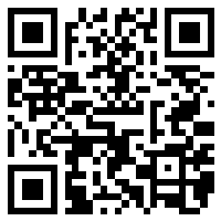 QR Code for bitcoin:1Fu8YGGmjiUBDoFvdcLXJFrUkeYaj3q6w5